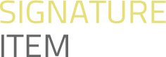 Symbol mark