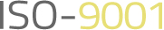 ISO-9001