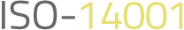 ISO-14001