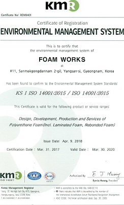 ISO-14001