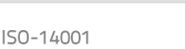ISO-9001