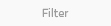 Filter