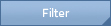 Filter