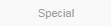 Special