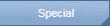 Special
