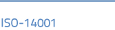 ISO-9001