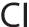 CI
