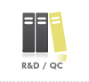 R&D / QC