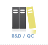 R&D / QC