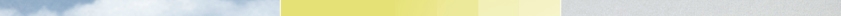 SUB_TOP