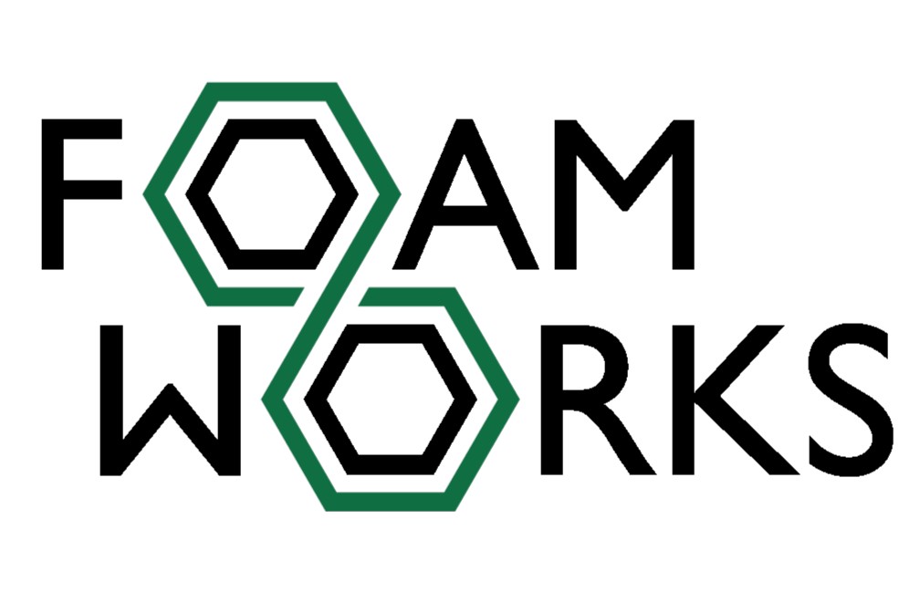 Foamworks Company Introduction Video (Korean)